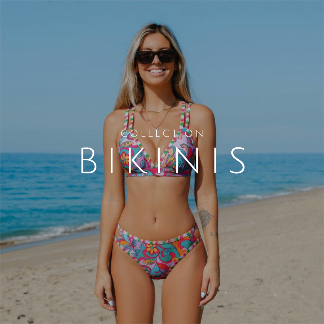 BIKINIS